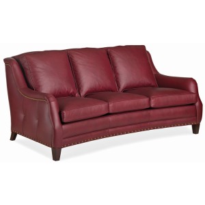 Redford Sofa
