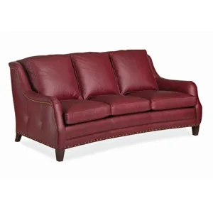 Redford Sofa