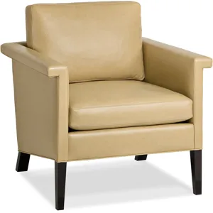 Maxcel Chair