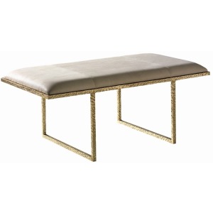 Mona Bench