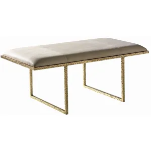 Mona Bench