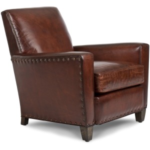 Lloyd Chair