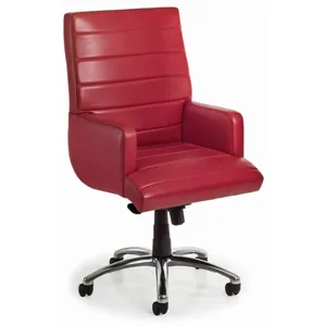 Prominent Swivel Tilt Chair
