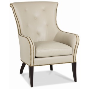 Evie Chair