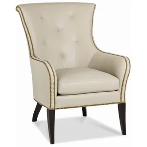 Evie Chair