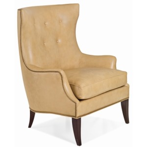 Osgood Chair