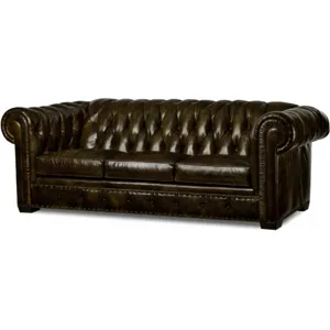 5707-3&nbsp;Edwardo Sofa