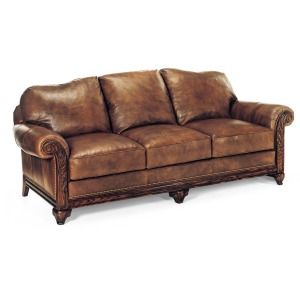 Gallagher Sofa