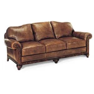 Gallagher Sofa