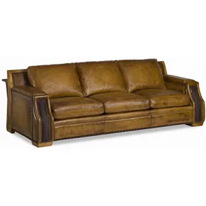 Reunion Sofa