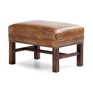 East Bay Ottoman