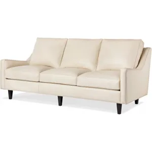 5833-3&nbsp;Lorri Sofa