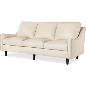 Lorri Sofa