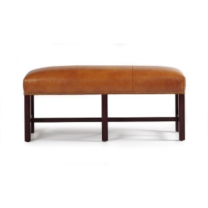 Hollis Bench