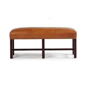 Hollis Bench