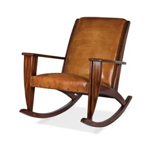 5844-R&nbsp;Adirondack Rocker