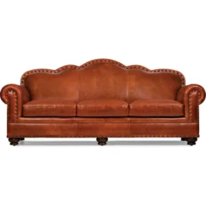 Lakota Sofa