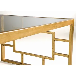 Thane Cocktail Table