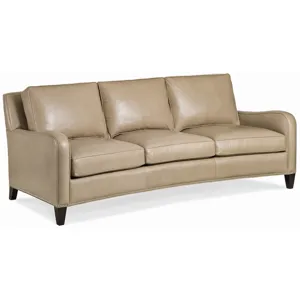 Posh Sofa