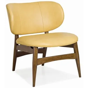 Clara Chair