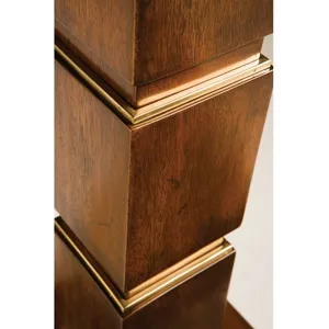 Dandy Accent Table