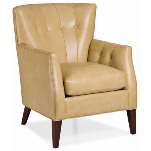 Winslow Chair