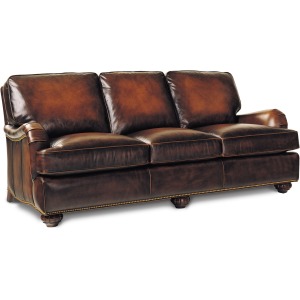Bradley Sofa