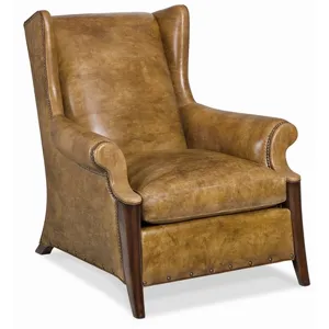 Raindance Chair