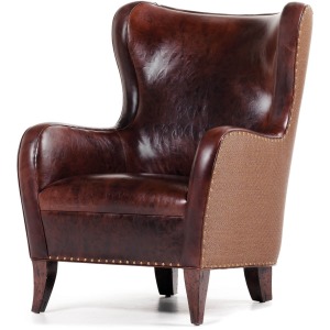 Motif Chair