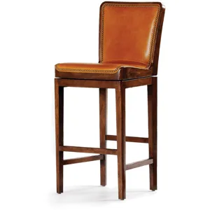 149-30&nbsp;Mirad Swivel Barstool