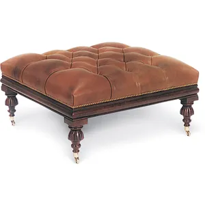 Roberts Bench