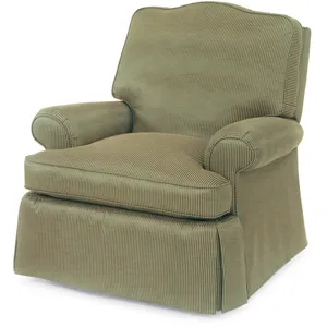 Barton Power Recliner Wall-Hugger
