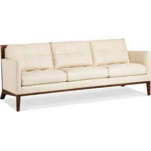 5905-3-W&nbsp;Sorensen Sofa