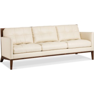 Sorensen Sofa