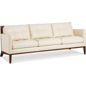 5905-3-W&nbsp;Sorensen Sofa