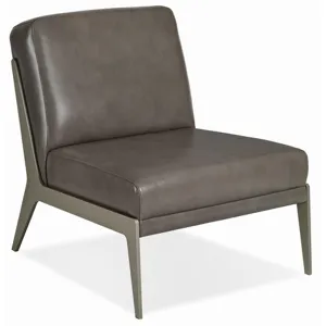 Bask Chair
