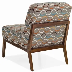 Bask Chair