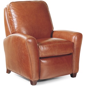 Webster Lounger