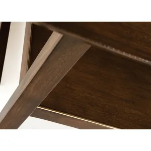 Peyo Cocktail Table