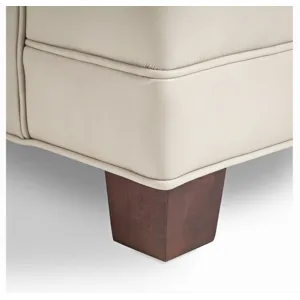 Your Way Chair