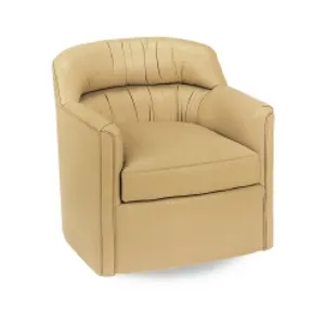 8894G&nbsp;Gordon Glider