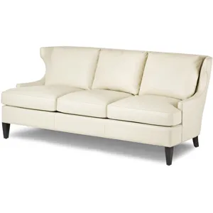 Chase Sofa