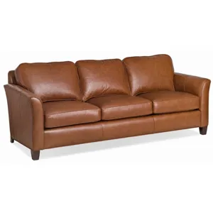 Metro Sofa