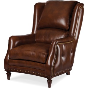 Sundance Chair