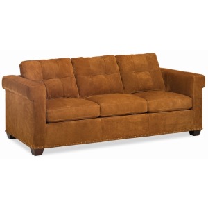Ventura Sofa