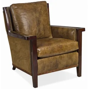 Stockholm Chair