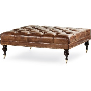 Plantation Ottoman