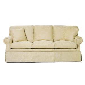 Member Sofa