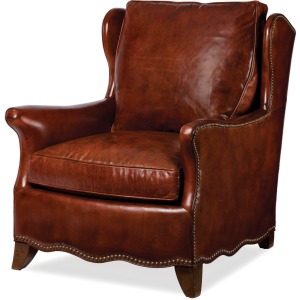 Bridgehampton Chair
