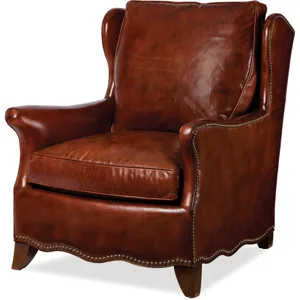 Bridgehampton Chair